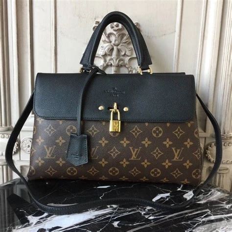 louis vuitton venus|louis vuitton veneus handbags.